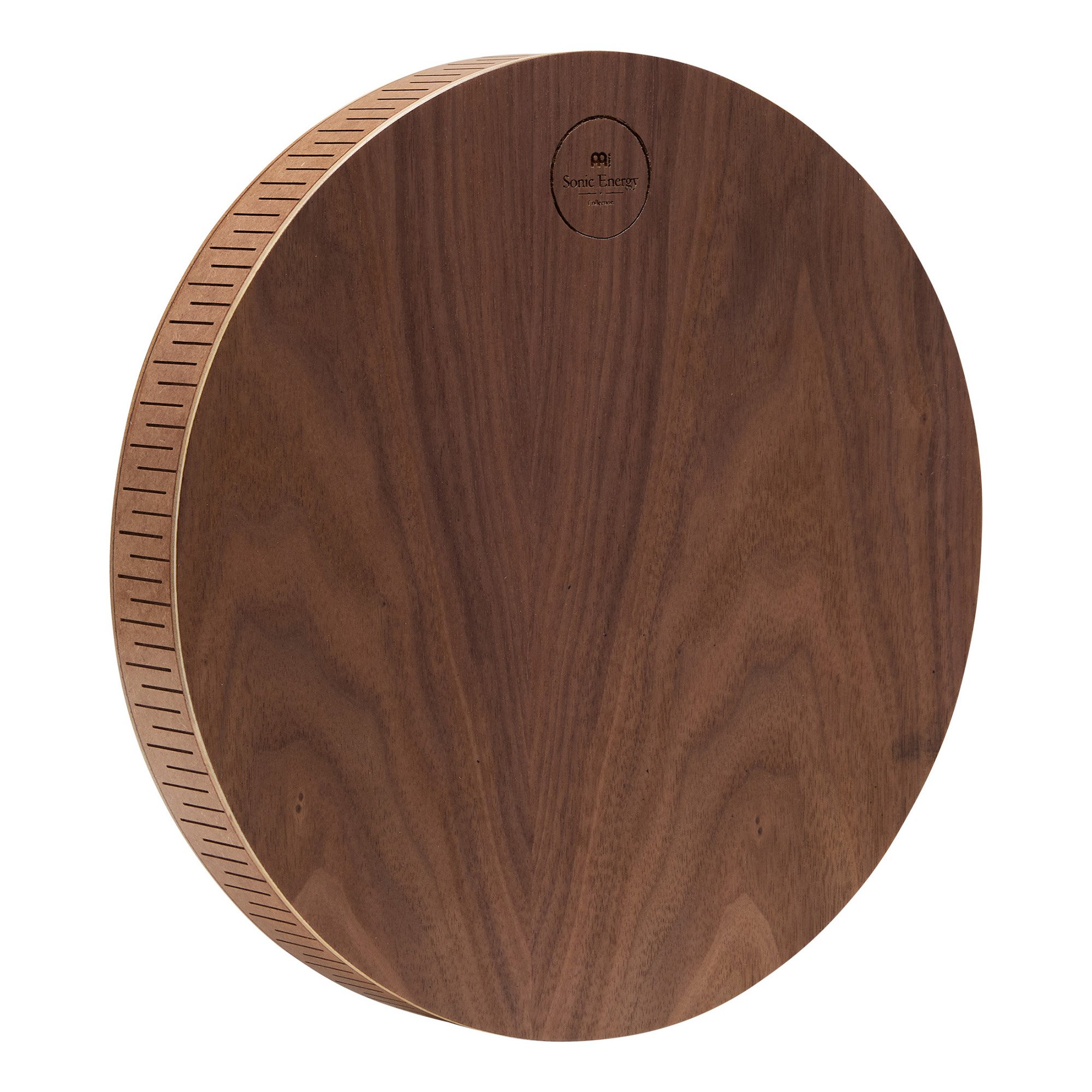 Rain Disk Ozeanklang 10"